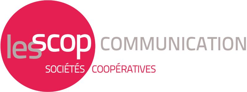 Fédération des Scop de la Communication